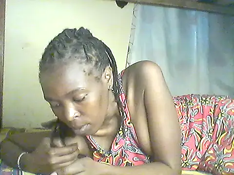 Pinky monna online show from June 2026 08:01:02 AM