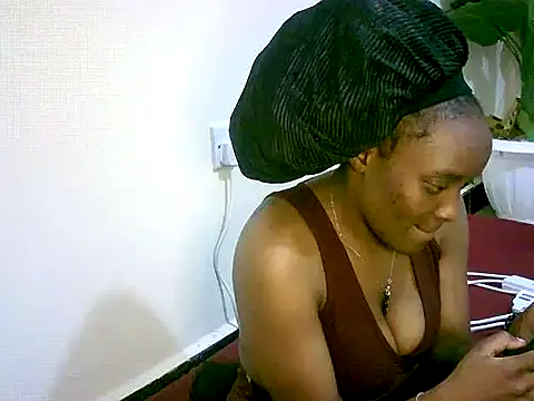 Snapshot of Nastyperv_Atara chatting on June 2026 10:56:02 PM Nastyperv Atara online show from June 2026 10:56:02 PM