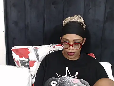 SultryDivax online show from June 2026 02:24:02 AM