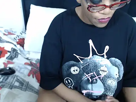 SultryDivax online show from June 2026 05:54:01 PM