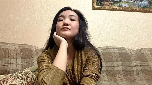 YolandaBalbuena online show from June 2026 03:54:01 PM