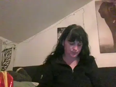 sexujuly88 online show from December 2024 09:39:01 PM