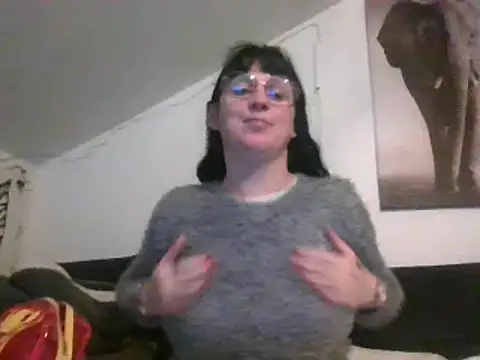 sexujuly88 online show from December 2024 10:03:02 PM