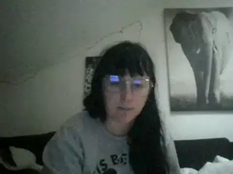 sexujuly88 online show from December 2024 08:19:02 AM