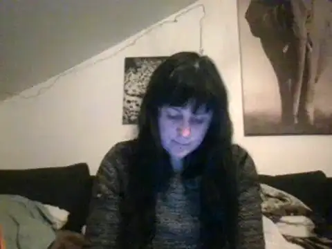 sexujuly88 online show from December 2024 10:57:02 PM