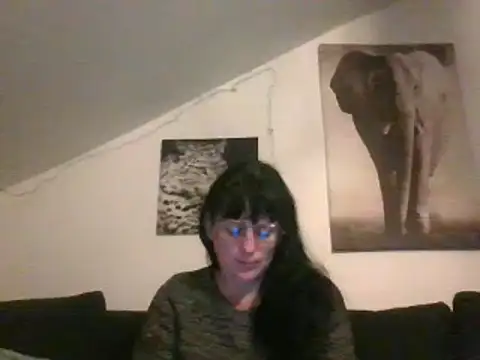 sexujuly88 online show from December 2024 10:21:02 PM