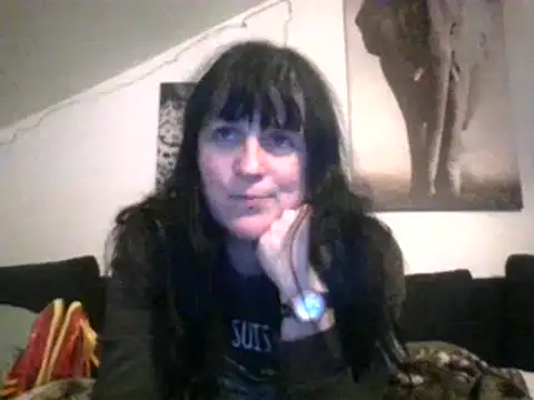 sexujuly88 online show from December 2024 10:45:01 PM