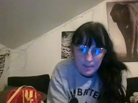 sexujuly88 online show from January 2025 10:25:02 PM