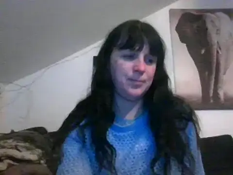 sexujuly88 online show from January 2025 10:22:02 PM