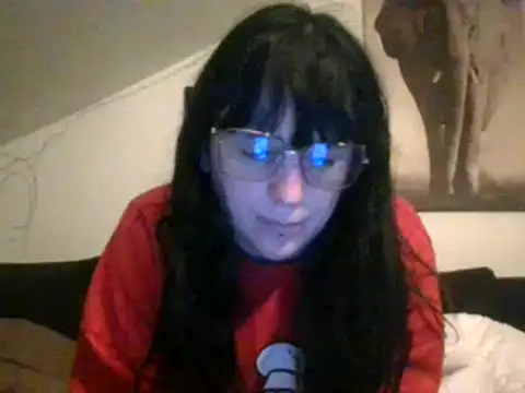 sexujuly88 online show from January 2025 07:00:01 AM