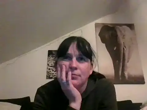 sexujuly88 online show from February 2025 10:14:02 PM