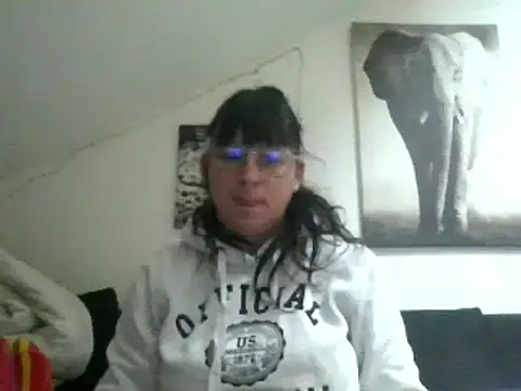 sexujuly88 online show from February 2025 08:14:01 AM