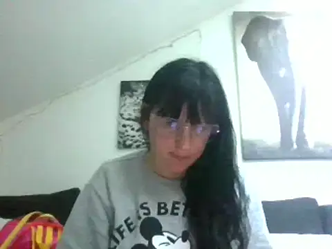 sexujuly88 online show from March 2025 07:14:02 AM