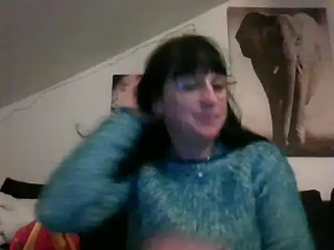 sexujuly88 online show from March 2025 10:17:02 PM