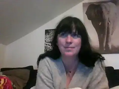 sexujuly88 online show from October 2025 09:27:02 PM