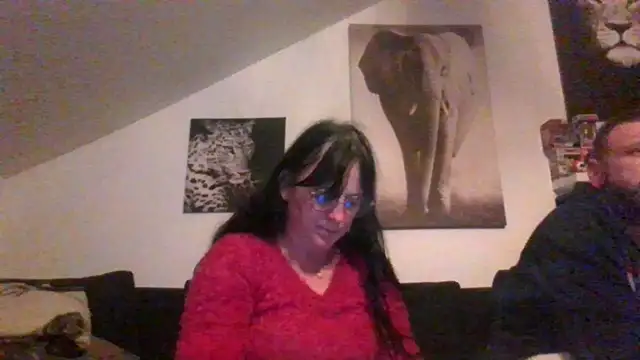 sexujuly88 online show from November 2025 10:31:01 PM