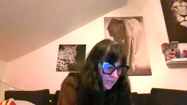 sexujuly88 online show from January 2026 12:05:01 AM