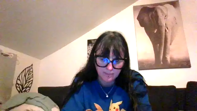 sexujuly88 online show from March 2026 10:27:02 PM