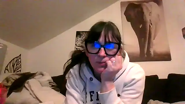 sexujuly88 online show from March 2026 10:36:01 PM