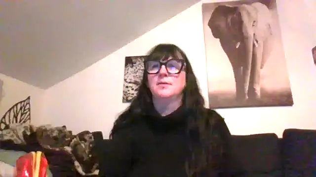 sexujuly88 online show from April 2026 09:09:02 PM