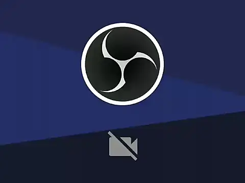 BustyBodyDestroyer online show from June 2026 07:52:01 PM