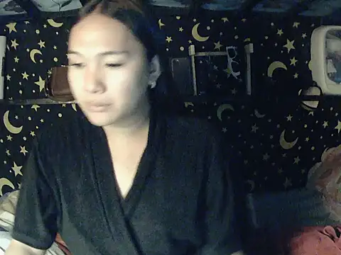 Chelsygnd online show from June 2026 01:58:02 PM