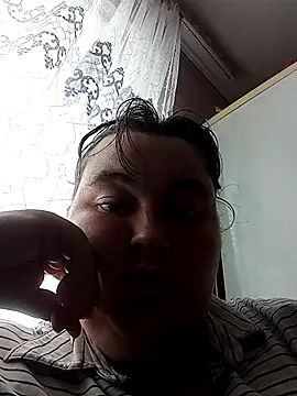 Mandarinka222 online show from June 2026 08:39:02 AM