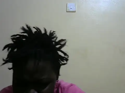 betty love254 online show from June 2026 02:48:01 PM