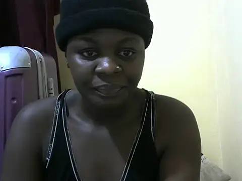 betty love254 online show from June 2026 02:50:02 PM