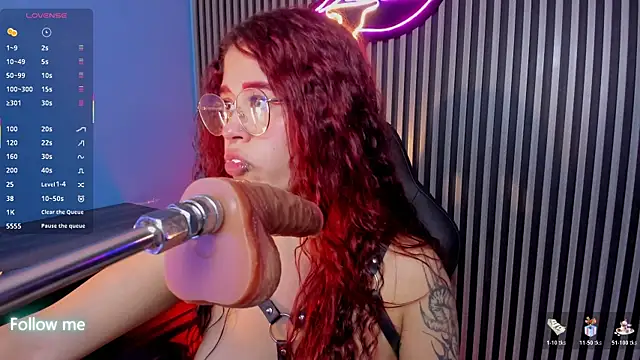 Snapshot of Valka_teen1 chatting on June 2026 02:03:01 AM Valka teen1 online show from June 2026 02:03:01 AM