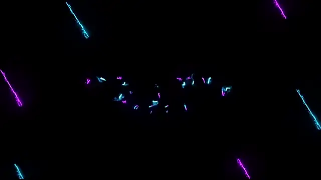 Snapshot of Angel_Miguel_1 chatting on June 2026 09:08:02 PM Angel Miguel 1 online show from June 2026 09:08:02 PM