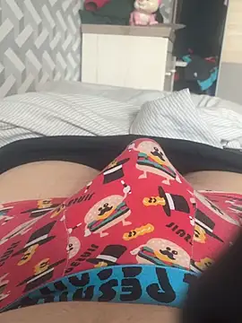 Snapshot of boygaygrudz18 chatting on July 2026 10:08:02 AM boygaygrudz18 online show from July 2026 10:08:02 AM