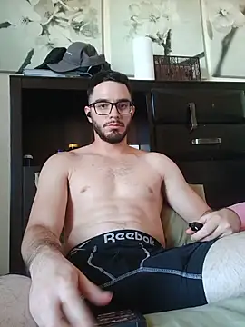Dreww 97 online show from June 2026 10:04:02 PM