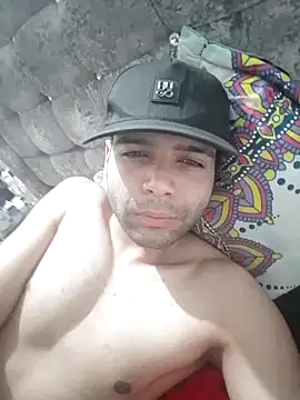 Cristianwiwif online show from June 2026 03:16:01 AM