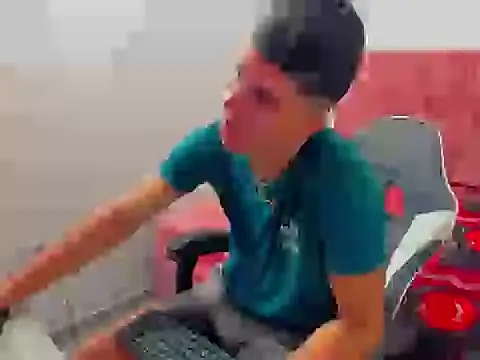 elvis luciano online show from June 2026 06:52:02 AM