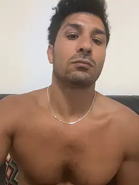 chocolatetop online show from June 2026 10:21:02 PM
