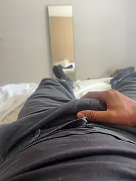 chocolatetop online show from June 2026 01:53:02 PM