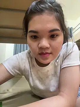 -Queen429- online show from June 2026 01:02:01 PM