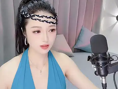 Snapshot of Momo-Wow chatting on June 2026 05:53:01 AM Momo-Wow online show from June 2026 05:53:01 AM
