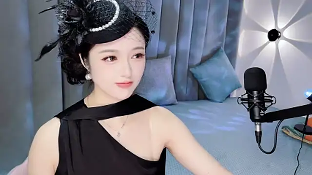 Momo-Wow online show from June 2026 06:07:01 AM