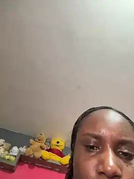Snapshot of Dulceyesi chatting on June 2026 02:53:01 AM Dulceyesi online show from June 2026 02:53:01 AM