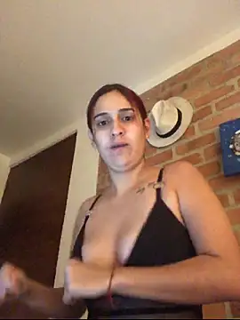 Snapshot of Sweet-Zoey chatting on June 2026 02:27:01 PM Sweet-Zoey online show from June 2026 02:27:01 PM