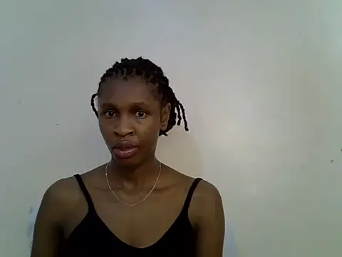 Snapshot of velvet_luxe chatting on June 2026 01:26:02 PM velvet luxe online show from June 2026 01:26:02 PM