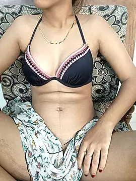 Itz Archii online show from July 2026 02:27:02 AM