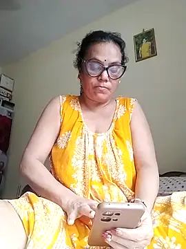 Snapshot of chatterjeesayani567 chatting on July 2026 07:48:01 AM chatterjeesayani567 online show from July 2026 07:48:01 AM