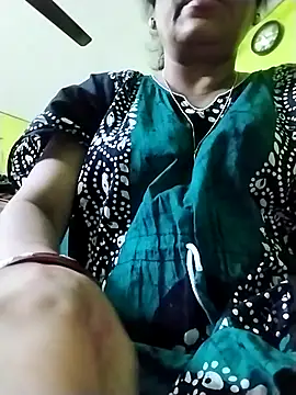 Snapshot of chatterjeesayani567 chatting on July 2026 06:35:01 PM chatterjeesayani567 online show from July 2026 06:35:01 PM