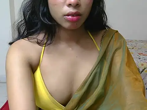 hii-tanisa online show from July 2026 04:28:02 AM