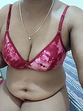 Snapshot of Jaanu_Kannada_Telgu chatting on June 2026 06:54:02 PM Jaanu Kannada Telgu online show from June 2026 06:54:02 PM