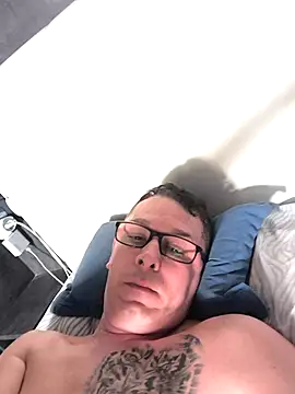 alexbuby online show from June 2026 11:56:02 AM