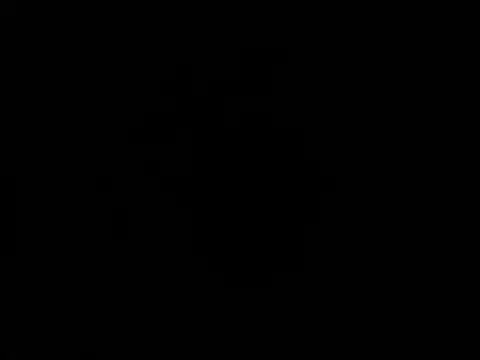 Snapshot of Deep354050cm chatting on June 2026 05:20:02 AM Deep354050cm online show from June 2026 05:20:02 AM